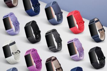 IFA 2018’de öne çıkan 5 akıllı saat