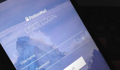 Proton Mail 5 milyon kullanıcıya ulaştı
