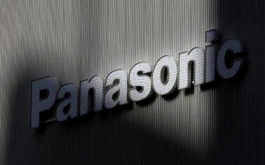 Panasonic de İngiltere’yi terk etmeye hazırlanıyor
