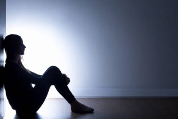 Depresyon insanlığın sağlığını bozuyor