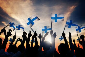 Finlandiya eğitim sistemini diğerlerinden ayıran 10 özellik