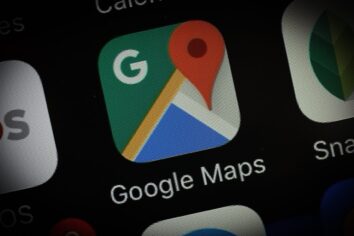 Google Maps “nereye gitsek” sorusuna da cevap olacak