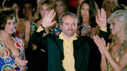 Haftanın Pazarlama İletişimi Özeti: 36