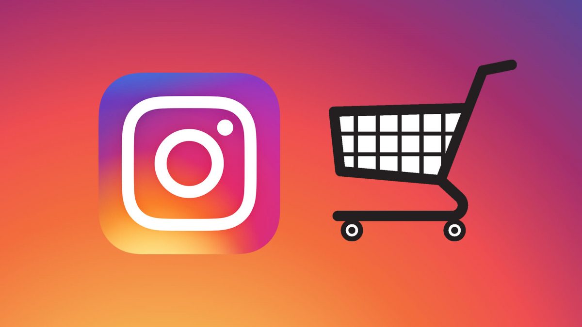 Instagram alışveriş odaklı bir uygulama üstünde çalışıyor