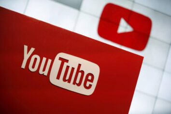 Youtube içeriğini kaydettiren siteler mercek altında