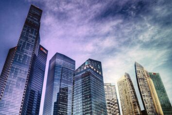 Singapur vatandaşlarına yapay zeka eğitimi verecek