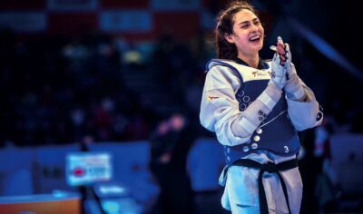 Haftanın Spor Özeti: 14