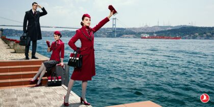 Haftanın Pazarlama İletişimi Özeti: 34