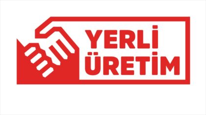 Haftanın Pazarlama İletişimi Özeti: 35