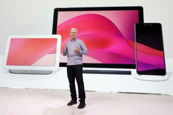 Google’ın Pixel 3 etkinliğinde duyurduğu tüm yenilikler