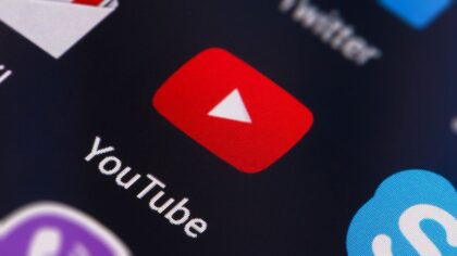 Youtube müzik videoları üzerinden konser bileti satacak