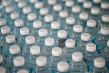 Bilimciler insan dışkısında yüzlerce mikroplastik tespit etti