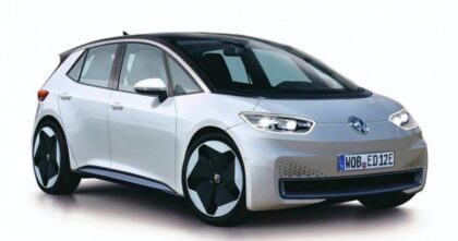 Volkswagen: “Tesla kadar iyi araçları yarı fiyatına satacağız”