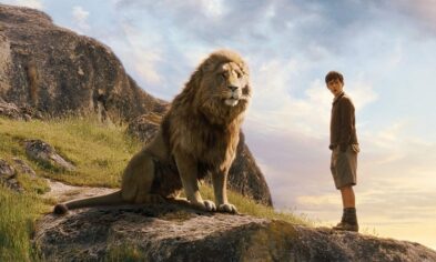 Netflix Narnia Günlükleri’ni uyarlıyor