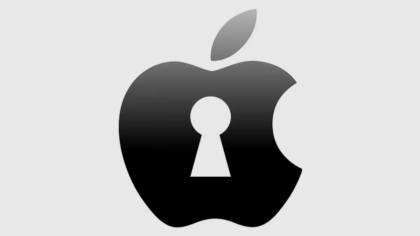 Apple kullanıcıları kendi verilerini indirebilecek