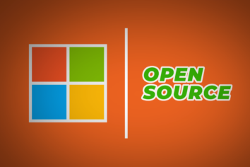 Microsoft 60 bin patentini açık kullanıma sundu