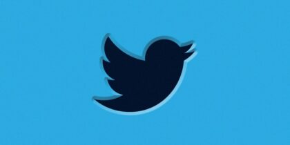 Twitter veri toplamayla ilgili yeni bir soruşturmayla karşı karşıya