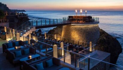 Havuz ve çevresinde teknolojik cihaz kullanımını yasaklayan otel