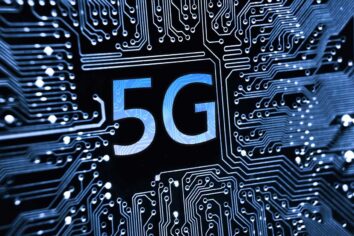 2024’te 1,5 milyar kişi 5G kullanıyor olacak