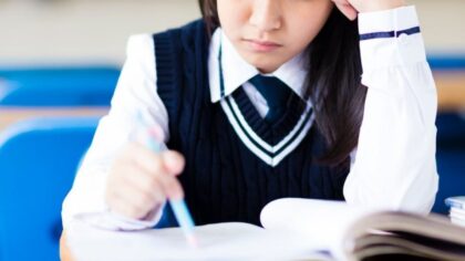 Japonya’da çocuk intiharları son 30 yılın en yüksek seviyesine çıktı