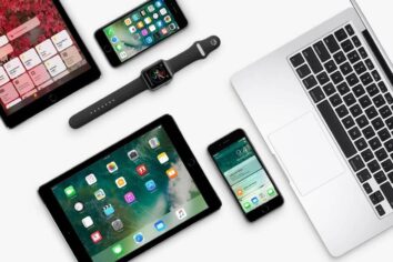 Apple artık satılan cihaz sayısını açıklamayacak