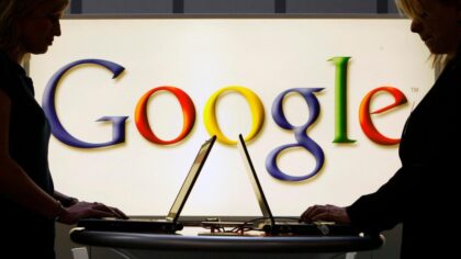 Google’a göre işimizi pek sevmiyoruz