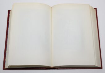 Kolektif roman için yeni bir çözüm: Book.Land