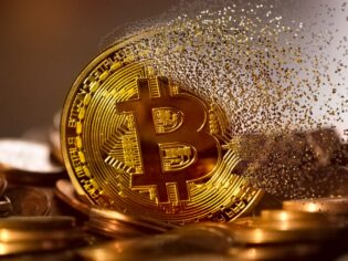 Fransa’da büfelerde Bitcoin ve Ethereum satılabilecek