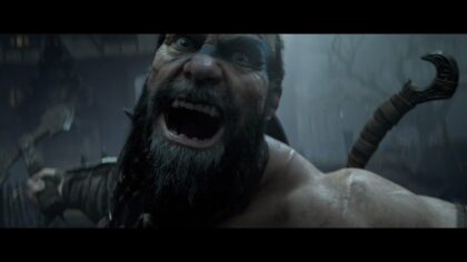 Blizzard’ın yeni Diablo oyunu tepki çekti
