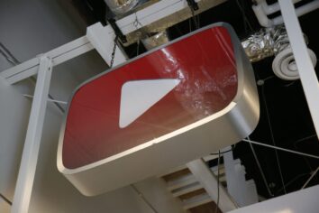 YouTube ücretsiz film gösterimlerine başlıyor
