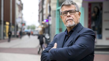 Mahkeme kararıyla 20 yaş gençleşmek isteyen adam