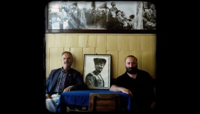 Haftanın Pazarlama İletişimi Özeti: 42