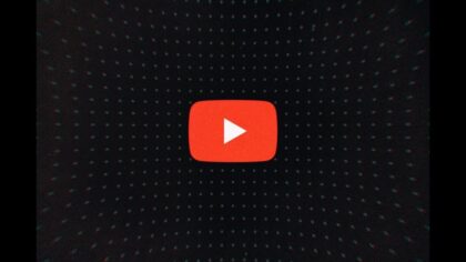 Youtube kullanıcıları siteyi ne amaçla kullanıyor?