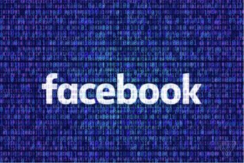 Facebook, WhatsApp için kripto para geliştiriyor