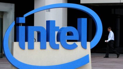 Intel işlemcilerinde yeni bir dönem