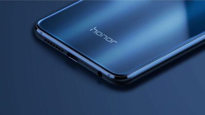 Akıllı telefon rekabetinde yeni çıta: 48 megapiksel