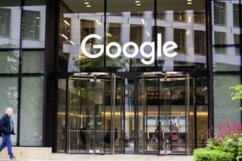 Google+ beklenenden daha erken kapatılacak