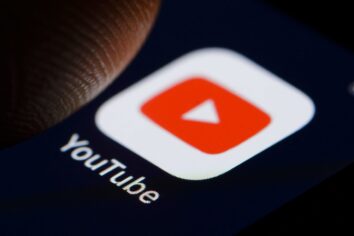 YouTube’dan 10 bin abonesi olanlara ‘hikayeler’ özelliği