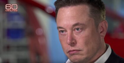 Elon Musk: “Twitter’ı bir savaş alanı olarak görüyorum”