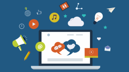 Accenture, Adaptly’yi satın alıyor