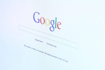 2018’de Google’da en çok aradıklarımız