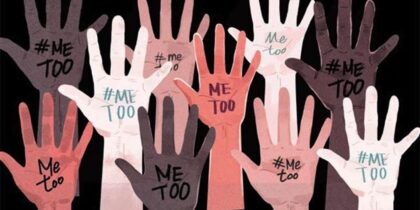 #MeToo hareketi bir yılda neleri değiştirdi?
