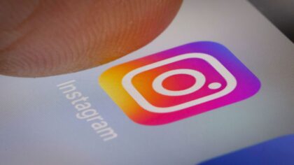 Instagram’ın yatay ana sayfası yoğun tepki aldı