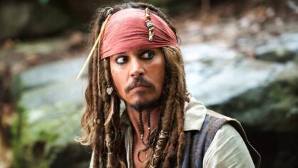 Karayip Korsanları Johnny Depp olmadan geri dönüyor