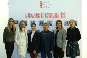 Haftanın Pazarlama İletişimi Özeti: 48