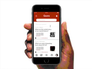 100 milyon Quora kullanıcısının bilgileri çalındı