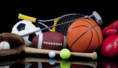 Haftanın Spor Özeti: 28