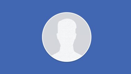 Özet geçmek gerekirse: Facebook hakkınızda neler biliyor?