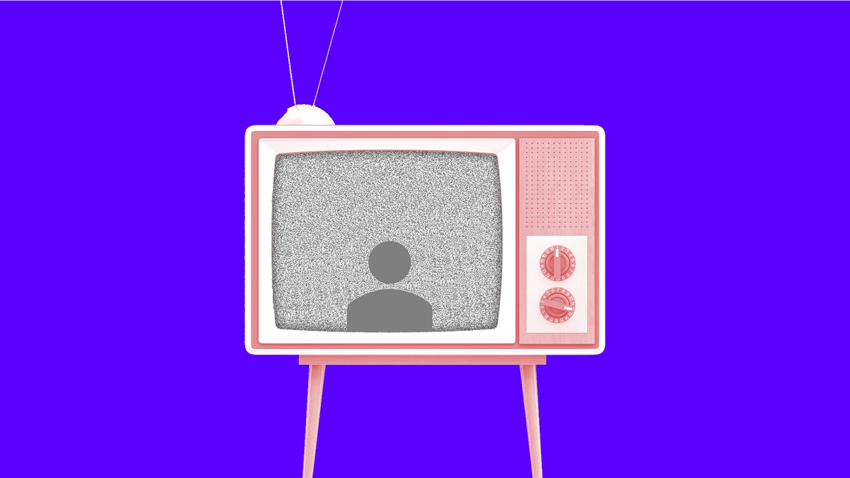 Kişiselleştirilmiş TV reklamlarının ayak sesleri