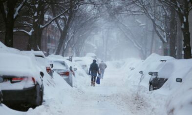 Weather Channel uygulaması kullanıcı verilerini satmakla suçlanıyor